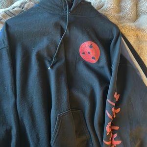 HMU for what clothes you want !!! Prices will vary.